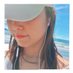 kayo.h/納見佳容 (@kayo_horiuchi) Twitter profile photo kayo.h/納見佳容 (@kayo_horiuchi) Twitter profile photo