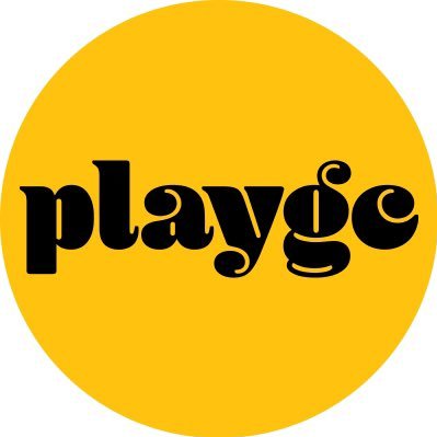 PlayGC Theatre