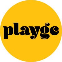 PlayGC Theatre (@playgct) 's Twitter Profile Photo PlayGC Theatre (@playgct) 's Twitter Profile Photo