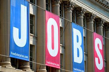 I’m a senior IT staffing professional with over 10 years in the industry focusing mainly in the Philadelphia Metro Region.