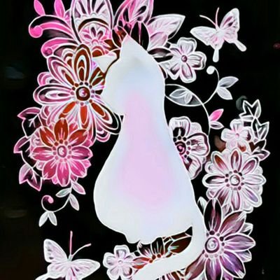 オニさんのプロフィール画像
