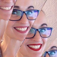 Andrea (@mrsbeeekeeper) 's Twitter Profile