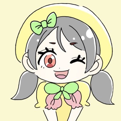 ゆずぴ🍋さんのプロフィール画像