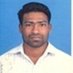 Dr. R. Ramachandiran (@gopeshrama) Twitter profile photo Dr. R. Ramachandiran (@gopeshrama) Twitter profile photo