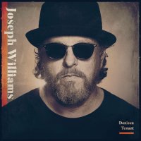 Joseph Williams (@dashlrow) 's Twitter Profile