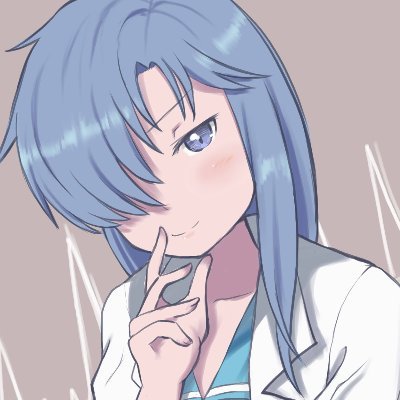 しーいーえふさんのプロフィール画像