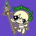 DarkwisYuya (@darkwis000) Twitter profile photo DarkwisYuya (@darkwis000) Twitter profile photo