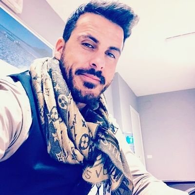 Lucaspual2's profile picture. do not be afraid of growing slowly,
but be afraid of standing still.
am, a father of one daughter,am also a widower,, sharing your thoughts,may, turn out the ve