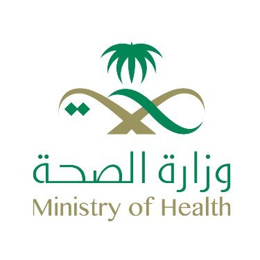 الحساب الرسمي للمديرية العامة للشؤون الصحية بمنطقة المدينة المنورة - The Official Twitter Of Madinah Health Affairs