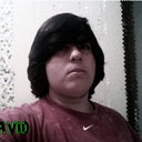 David Bortz - @kenal12 - Twitter