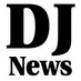 Disc Jockey News (@discjockeynews) Twitter profile photo Disc Jockey News (@discjockeynews) Twitter profile photo
