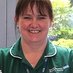 Joann Nicholson (nee Leonard) (@jobey30) Twitter profile photo Joann Nicholson (nee Leonard) (@jobey30) Twitter profile photo