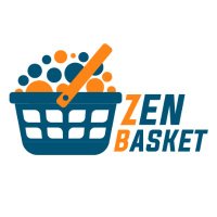 zenbasket(@zenbasket) 's Twitter Profile Photo