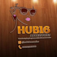 Hub16cessories(@hub16cessories) 's Twitter Profile Photo