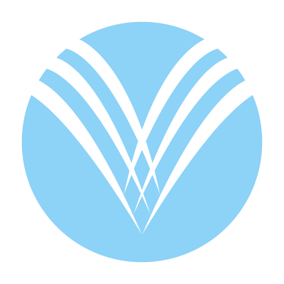 VapothermUk's profile picture. High Velocity Therapy: Mask-free NIV for spontaneously breathing patients. A breakthrough at the front-line of respiratory care.