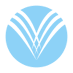 Vapotherm UK (@vapothermuk) Twitter profile photo Vapotherm UK (@vapothermuk) Twitter profile photo