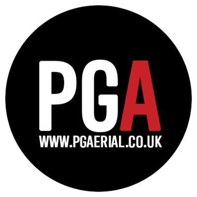 - CAA PfCO holder - - EC 785/2004 Insured - - Photography and 4k Video - - Day and Night operations - - https://t.co/e3UDcARSqY - All images ©️ PGAERIAL