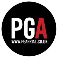 Pete - PGAerial (@pgaerial) 's Twitter Profile