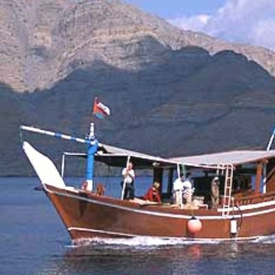 abdullahsooon's profile picture. باحث عن العلوم والمعرفة.