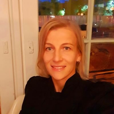 senior legal advisor/johtava lakimies @FIN_FSA/Finanssivalvonta
Vapaa-ajalla: #junnufutis, #voimistelu.
Tweetit ovat omiani!