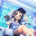 えぬぜっと (@enuzet186) Twitter profile photo えぬぜっと (@enuzet186) Twitter profile photo