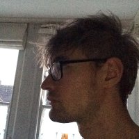 Andrew Peters (@andrewp60765624) 's Twitter Profile