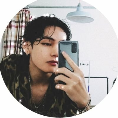 От⁷ | @bts_twt & @everglow_twt| army & forever |
❦ Ꮶ-ᏢᎾᏢер ❦
