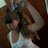 RoziRodriguezJB's profile image