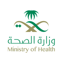 صحـــة جــازان(@jazan_health) 's Twitter Profile Photo