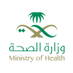 صحـــة جــازان (@jazan_health) Twitter profile photo صحـــة جــازان (@jazan_health) Twitter profile photo