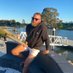 Jackson Trengove8 (@jacksontrengove) Twitter profile photo Jackson Trengove8 (@jacksontrengove) Twitter profile photo
