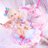 ゆき柿のアイコン