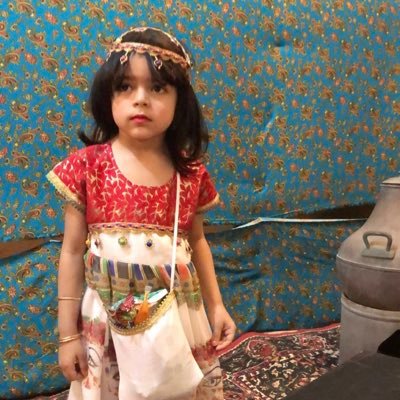 mood1616's profile picture. 