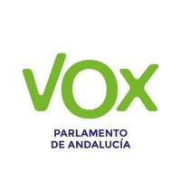 VOX Parlamento de Andalucía(@AndaluciaVox) 's Twitter Profileg