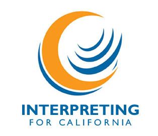California Can Speak the Language of Care! Let's make health care a reality for the almost 7 million Californians who need access to an interpreter.