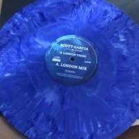 UK Garage Vibes (@vibesgarage) 's Twitter Profile