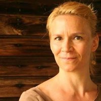 Kaari Mattila (@kaarimattila) 's Twitter Profile Photo Kaari Mattila (@kaarimattila) 's Twitter Profile Photo