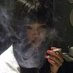 ℛᎾℤ 𝒾𝓃 𝓇𝑒𝒸𝑜𝓋𝑒𝓇𝓎 (@cigaret4dinner) Twitter profile photo ℛᎾℤ 𝒾𝓃 𝓇𝑒𝒸𝑜𝓋𝑒𝓇𝓎 (@cigaret4dinner) Twitter profile photo