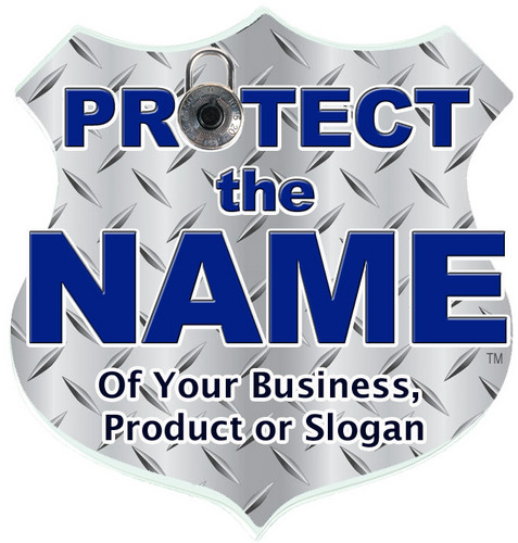 ProtectTheName's profile picture. Business/Product names are valuable assets, but confusing & expensive to protect. Our simple 3 step system teaches you how to do-it-yourself and save thousands!