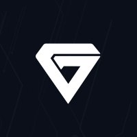 GamerzClass (@gamerzclass) 's Twitter Profile Photo GamerzClass (@gamerzclass) 's Twitter Profile Photo