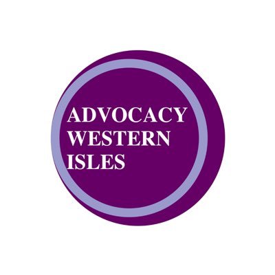 We provide independent advocacy to ensure: You're; views are sought, heard, listened to, rights are explored & upheld and empowered.