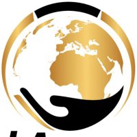 GADP(@gadpartnerships) 's Twitter Profile Photo GADP(@gadpartnerships) 's Twitter Profile Photo