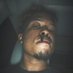 M$$ZY (@thelifeofmeezy) Twitter profile photo M$$ZY (@thelifeofmeezy) Twitter profile photo