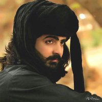 Ahmad Shah 🇵🇰 (@hamshah18) 's Twitter Profile