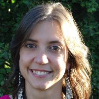 Marina Pieri (@marinapieri5) 's Twitter Profile