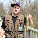 Robert Sheaffer - @Robdog22 - Twitter