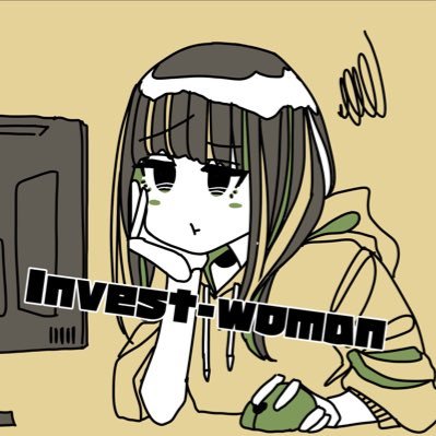 Investorman📈🧐さんのプロフィール画像
