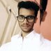 Asiesh K (@asieshk1) Twitter profile photo Asiesh K (@asieshk1) Twitter profile photo