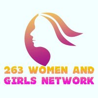 263 Women And Girls Network(@263women) 's Twitter Profileg