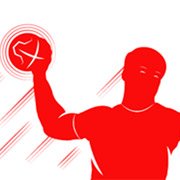 Handzone : toute l'actualité du Handball, l'intégralité des stats du championnat français, les dernières nouvelles des joueurs et des équipes.